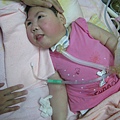 小余3.jpg