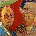01-TFChen&VanGogh(89071)-Photo-SharpenSkew-Done.jpg