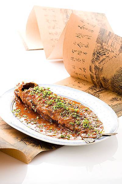 (三)-(09)舒16_菜品_1346_豆瓣鮮魚.jpg