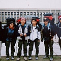 1-2.jpg