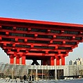 22.中國館.jpg