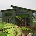 IMG_0035.JPG
