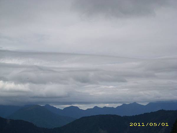 IMG_0309.JPG