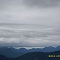 IMG_0309.JPG