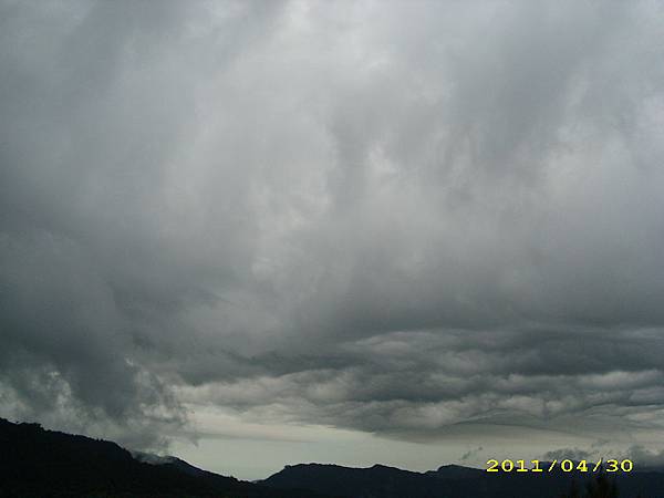 IMG_0286.JPG