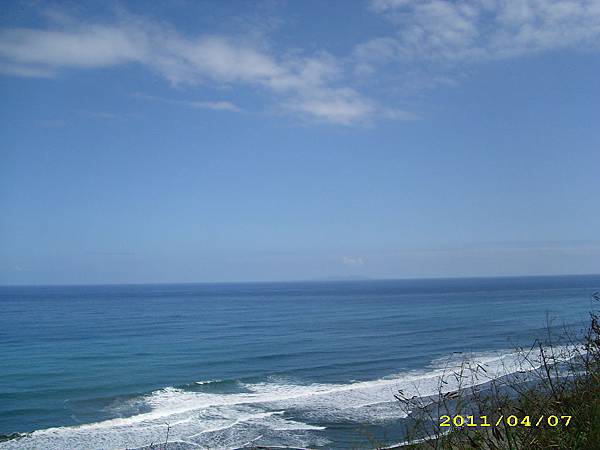 IMG_0120.JPG