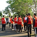 IMG_0082.JPG
