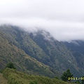 IMG_0328.JPG