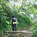 IMG_0094.JPG