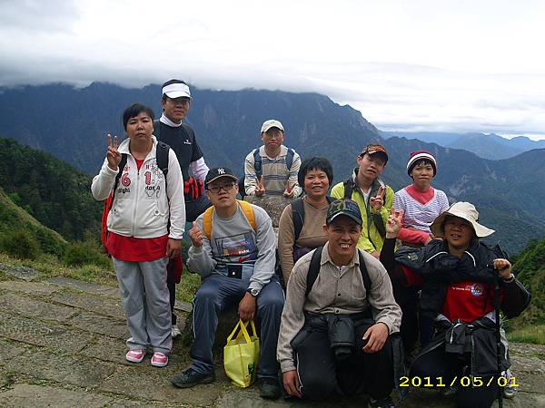 IMG_0308.JPG