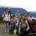 IMG_0308.JPG