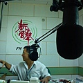 DSC00102.JPG