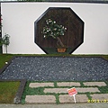 IMG_0051.JPG