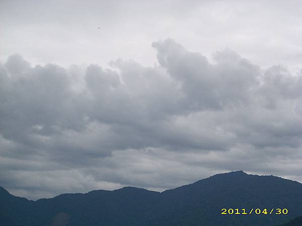 IMG_0207.JPG