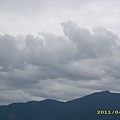 IMG_0207.JPG