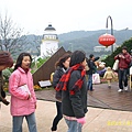 IMG_0077.JPG