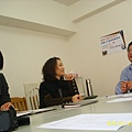 IMG_課程1.JPG