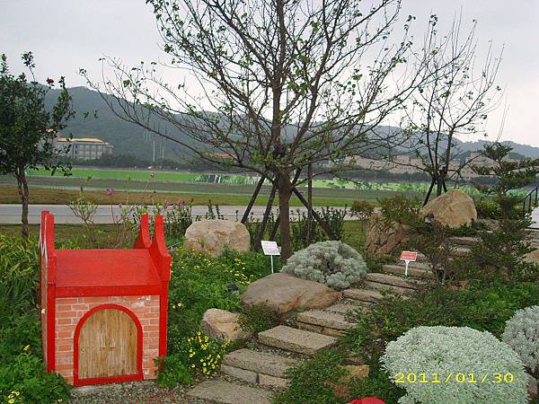 IMG_0044.JPG