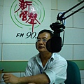 DSC00105.JPG