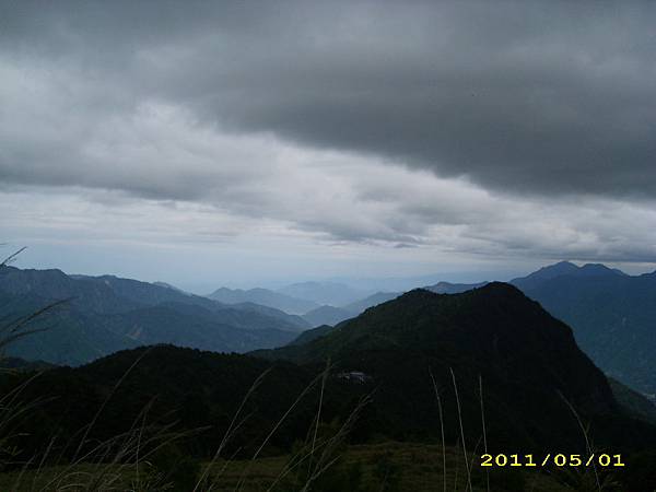 IMG_0330.JPG