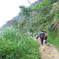IMG_0116.JPG