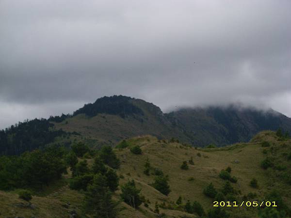IMG_0322.JPG