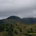IMG_0322.JPG