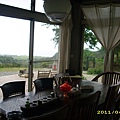 IMG_0145.JPG