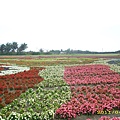 IMG_0136.JPG