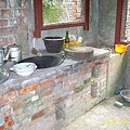 IMG_0084.JPG