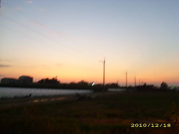 IMG_0066.JPG