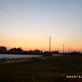IMG_0066.JPG