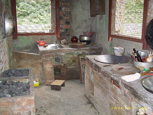 IMG_0083.JPG