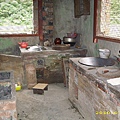 IMG_0083.JPG