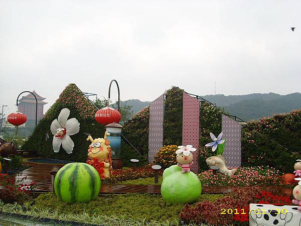 IMG_0037.JPG