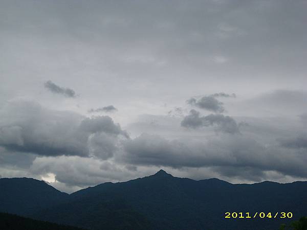 IMG_0209.JPG