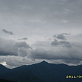 IMG_0209.JPG