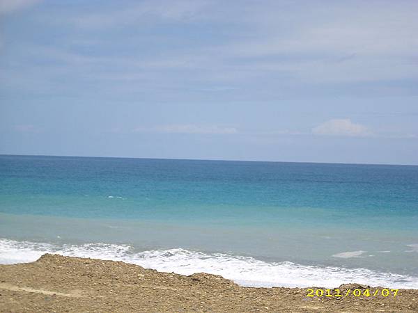 IMG_0117.JPG