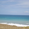IMG_0117.JPG
