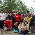 IMG_0215.JPG