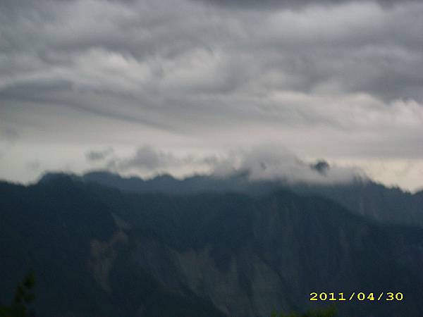 IMG_0288.JPG