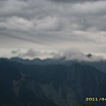 IMG_0288.JPG
