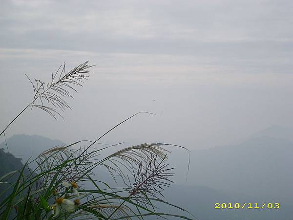 IMG_0099.JPG