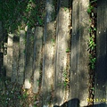 IMG_0162.JPG