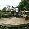 IMG_0106.JPG