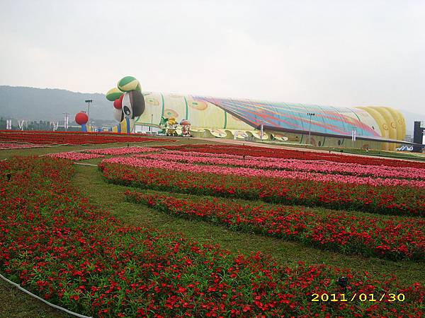 IMG_0026.JPG