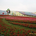 IMG_0026.JPG