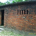 IMG_0089.JPG