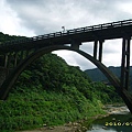 IMG_0070.JPG