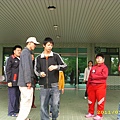 IMG_0030.JPG